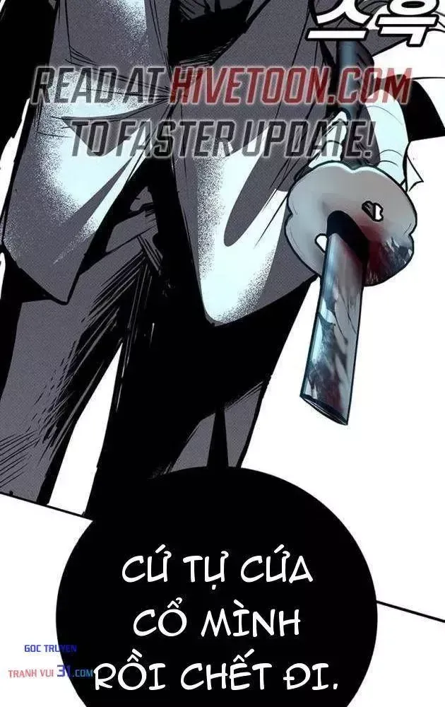 Chapter 70 - Trang 97