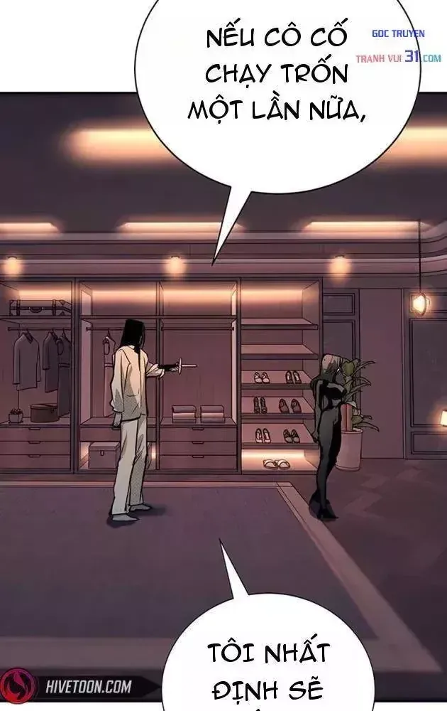 Chapter 70 - Trang 99