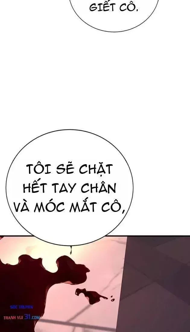 Chapter 70 - Trang 100