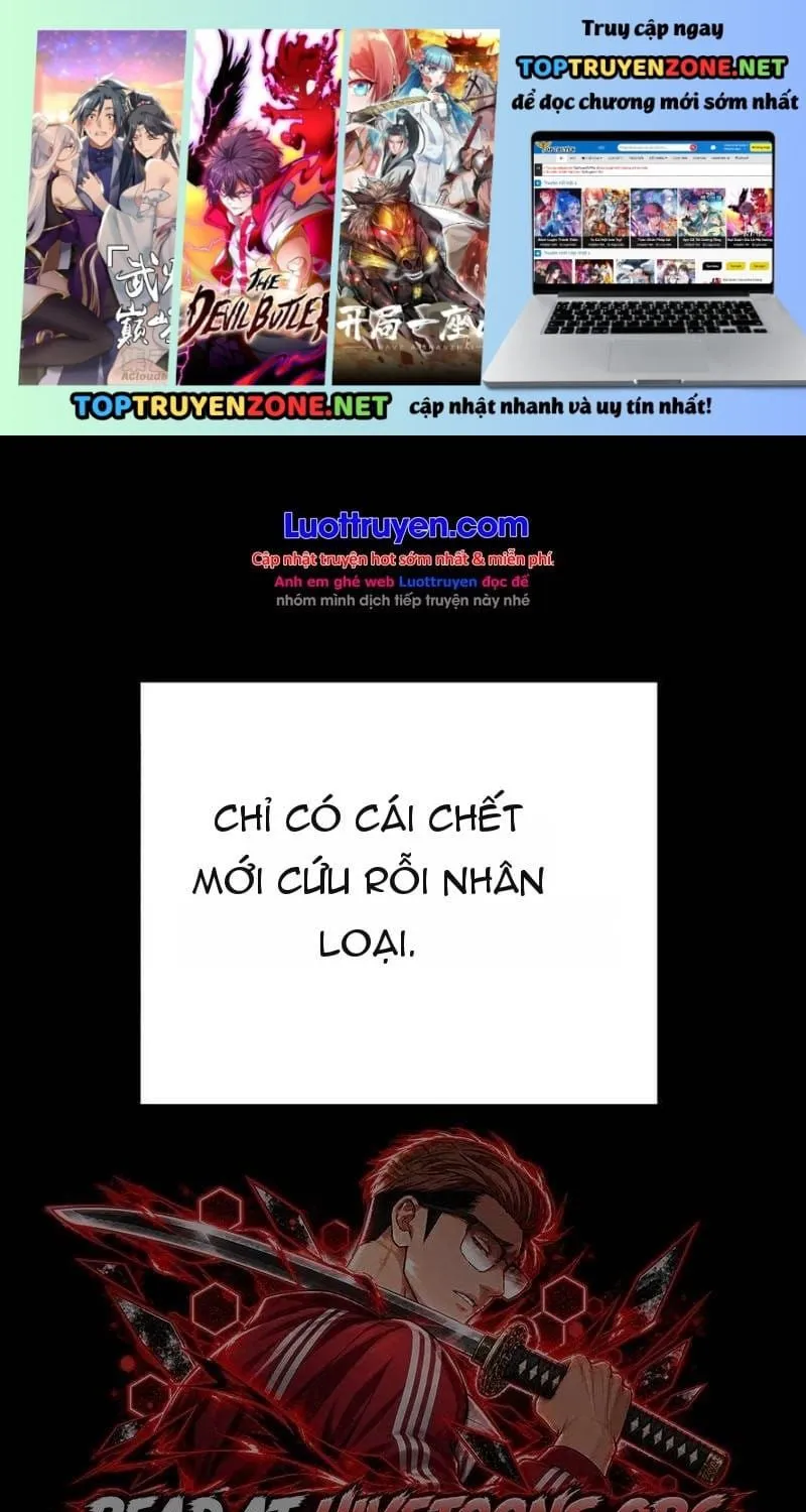 Chapter 73 - Trang 2