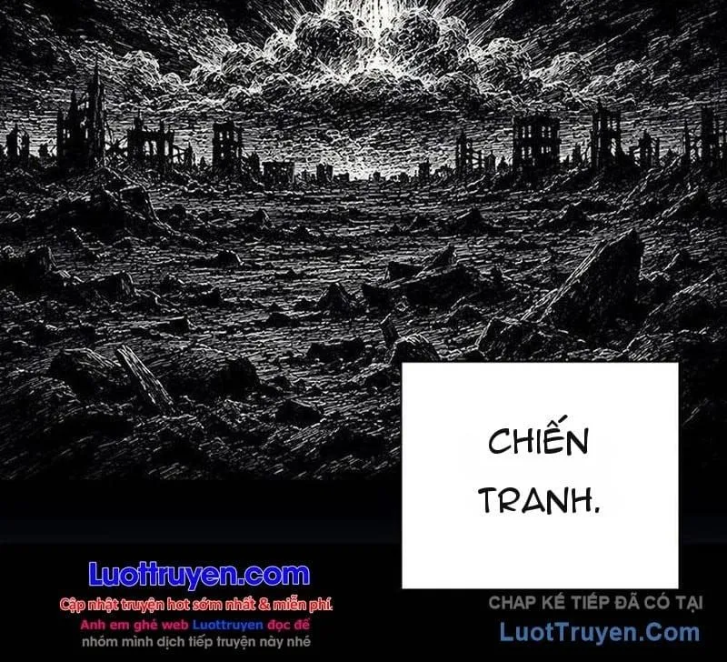 Chapter 73 - Trang 11