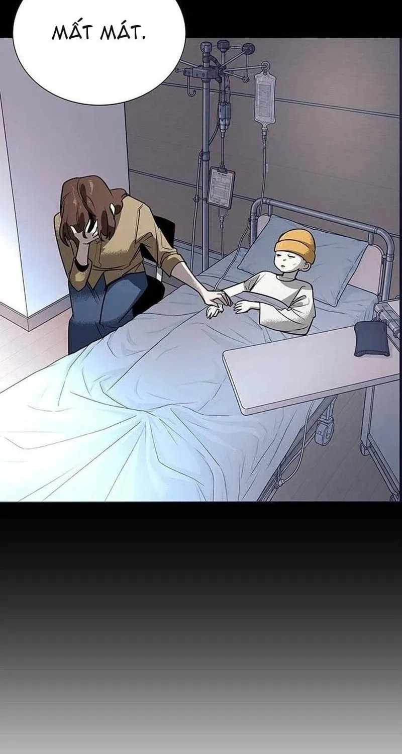 Chapter 73 - Trang 101