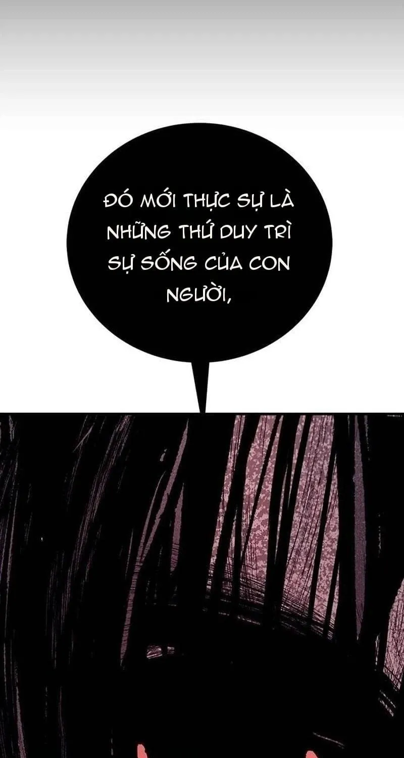 Chapter 73 - Trang 102
