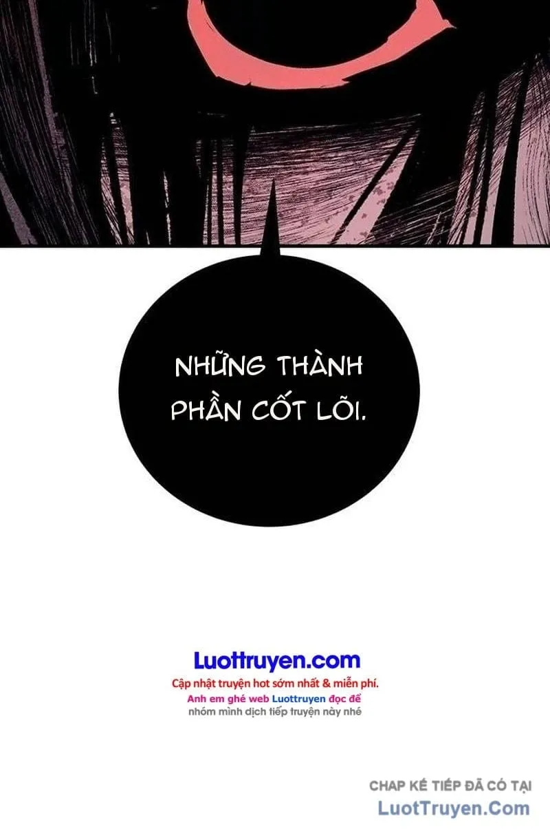 Chapter 73 - Trang 103
