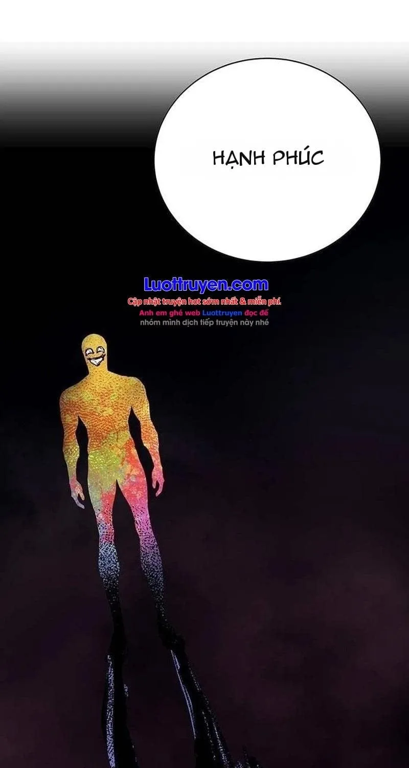 Chapter 73 - Trang 104