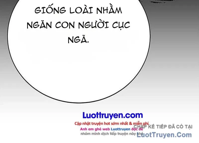 Chapter 73 - Trang 106