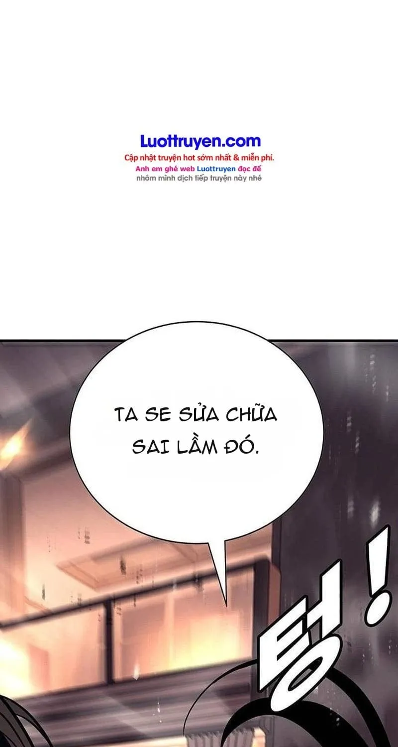 Chapter 73 - Trang 107
