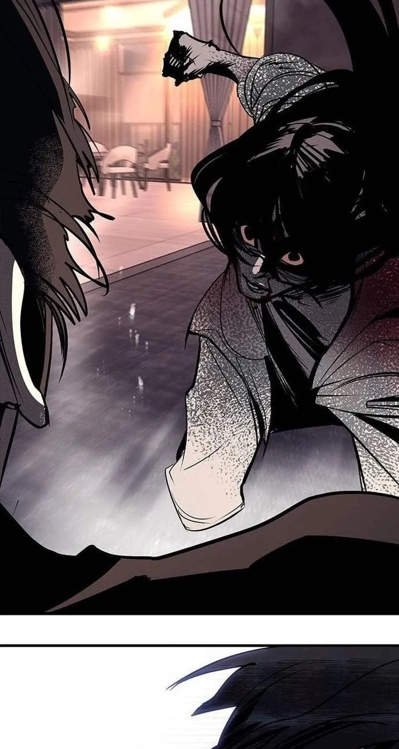 Chapter 73 - Trang 108