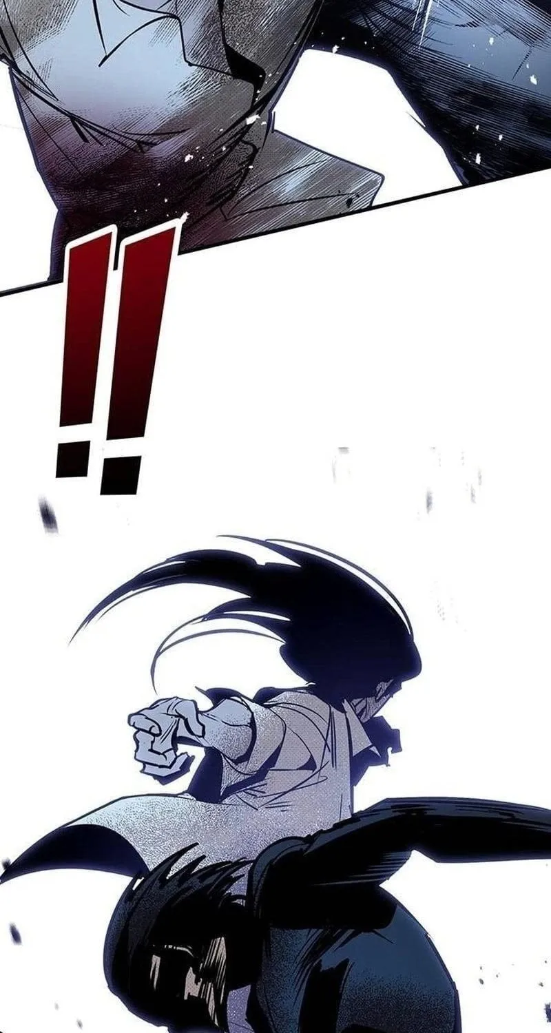 Chapter 73 - Trang 110