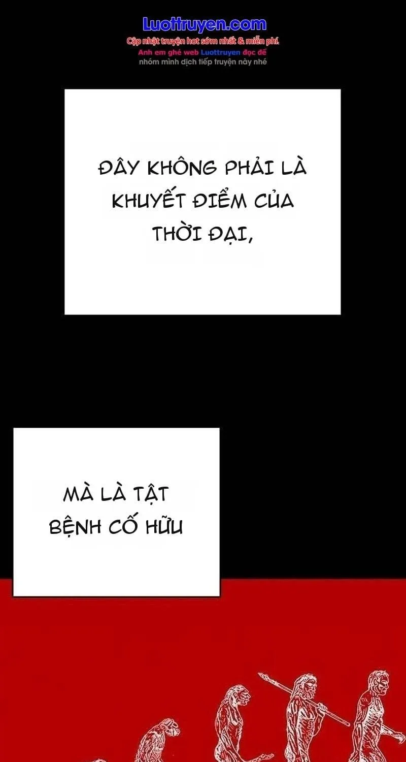 Chapter 73 - Trang 12