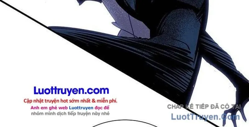 Chapter 73 - Trang 111