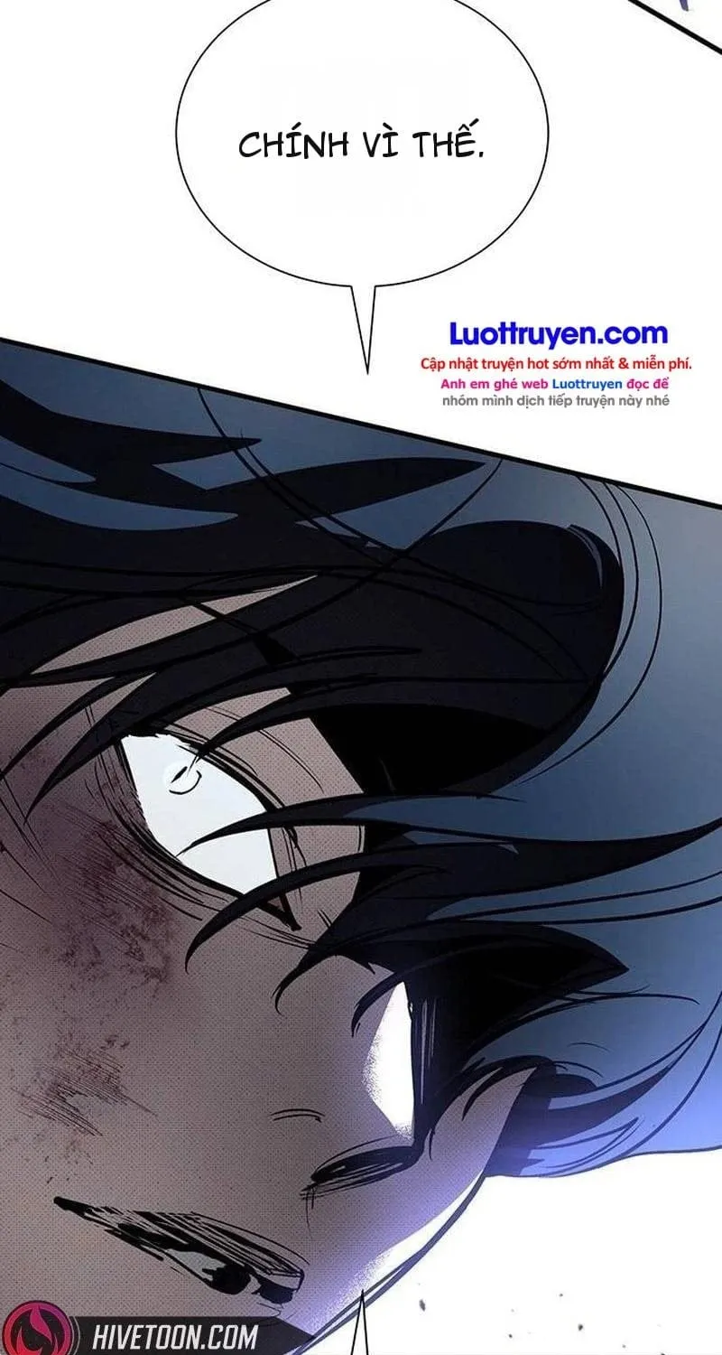 Chapter 73 - Trang 112