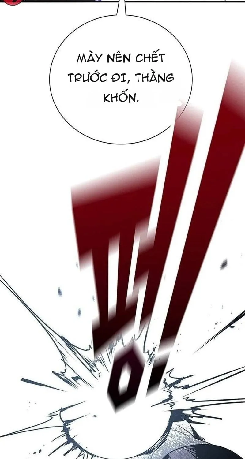 Chapter 73 - Trang 113