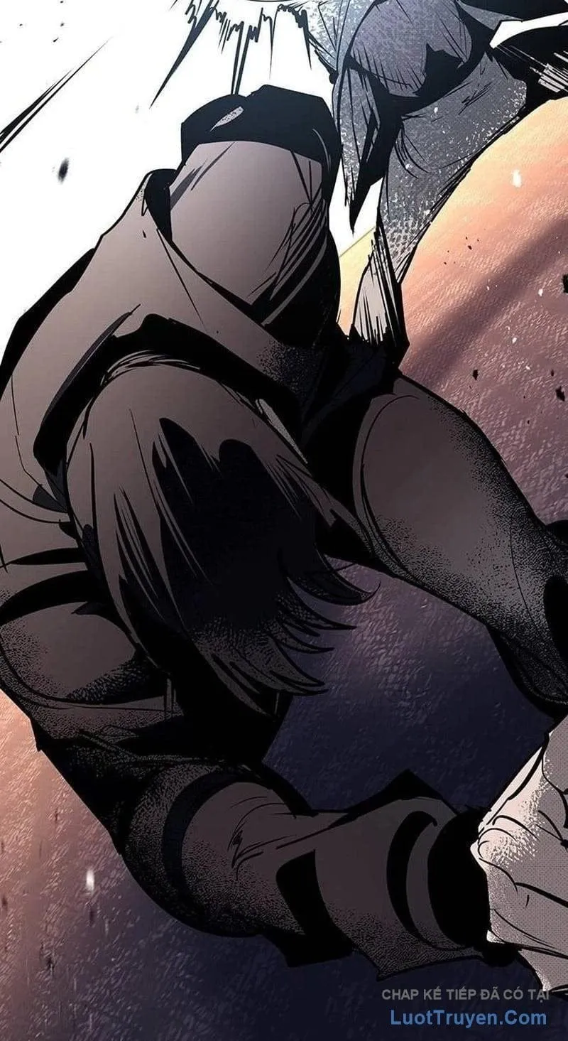 Chapter 73 - Trang 114