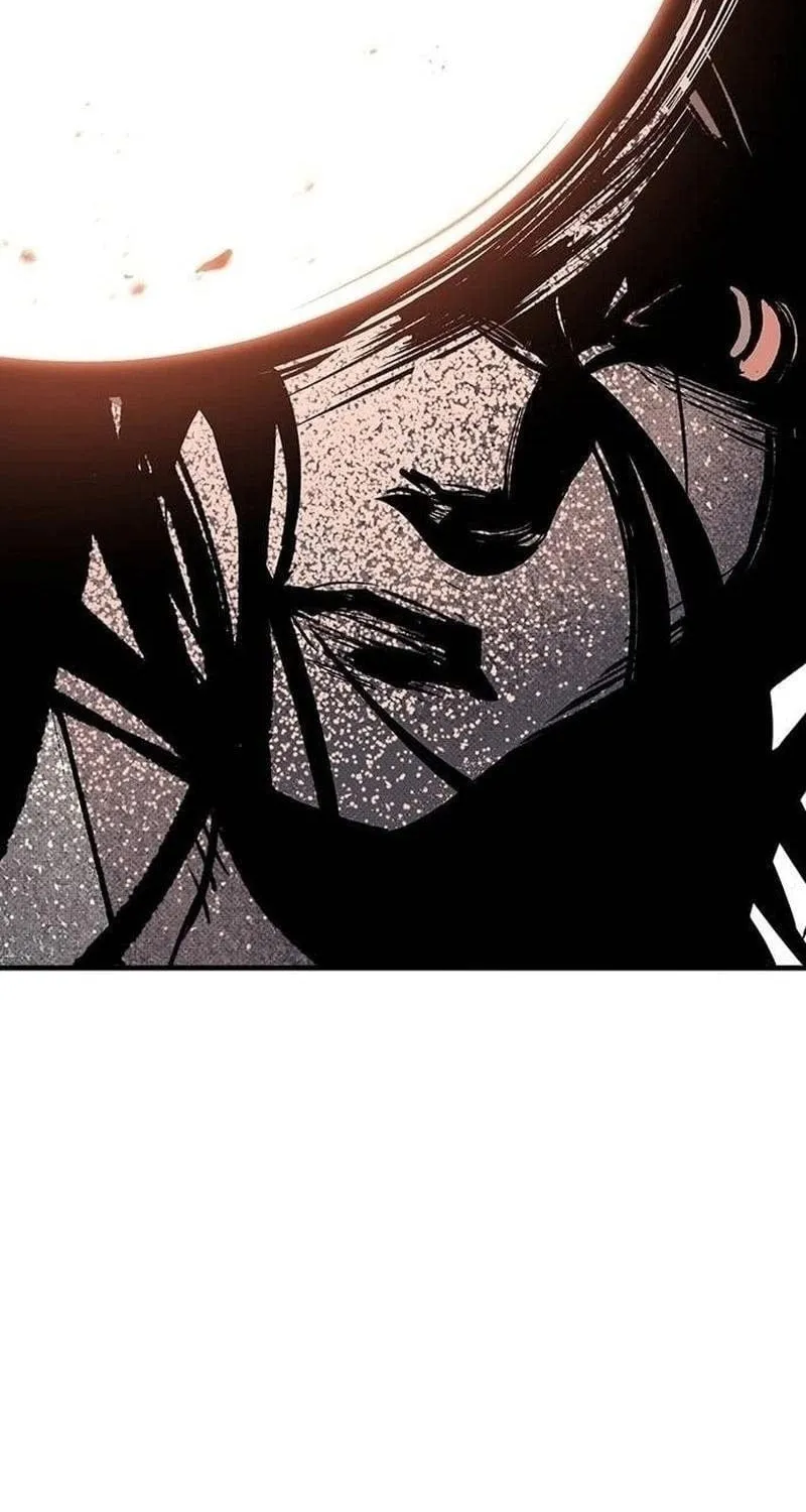 Chapter 73 - Trang 116