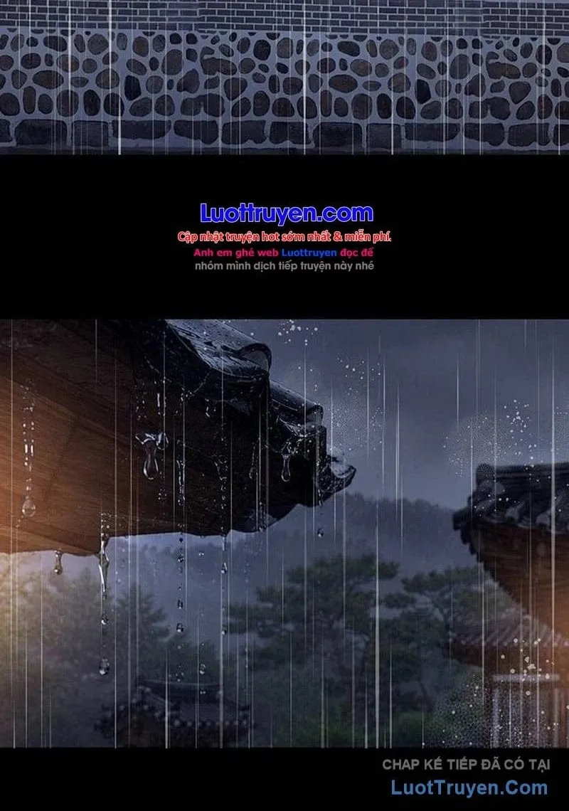 Chapter 73 - Trang 118