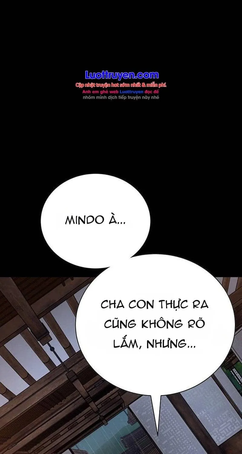 Chapter 73 - Trang 119