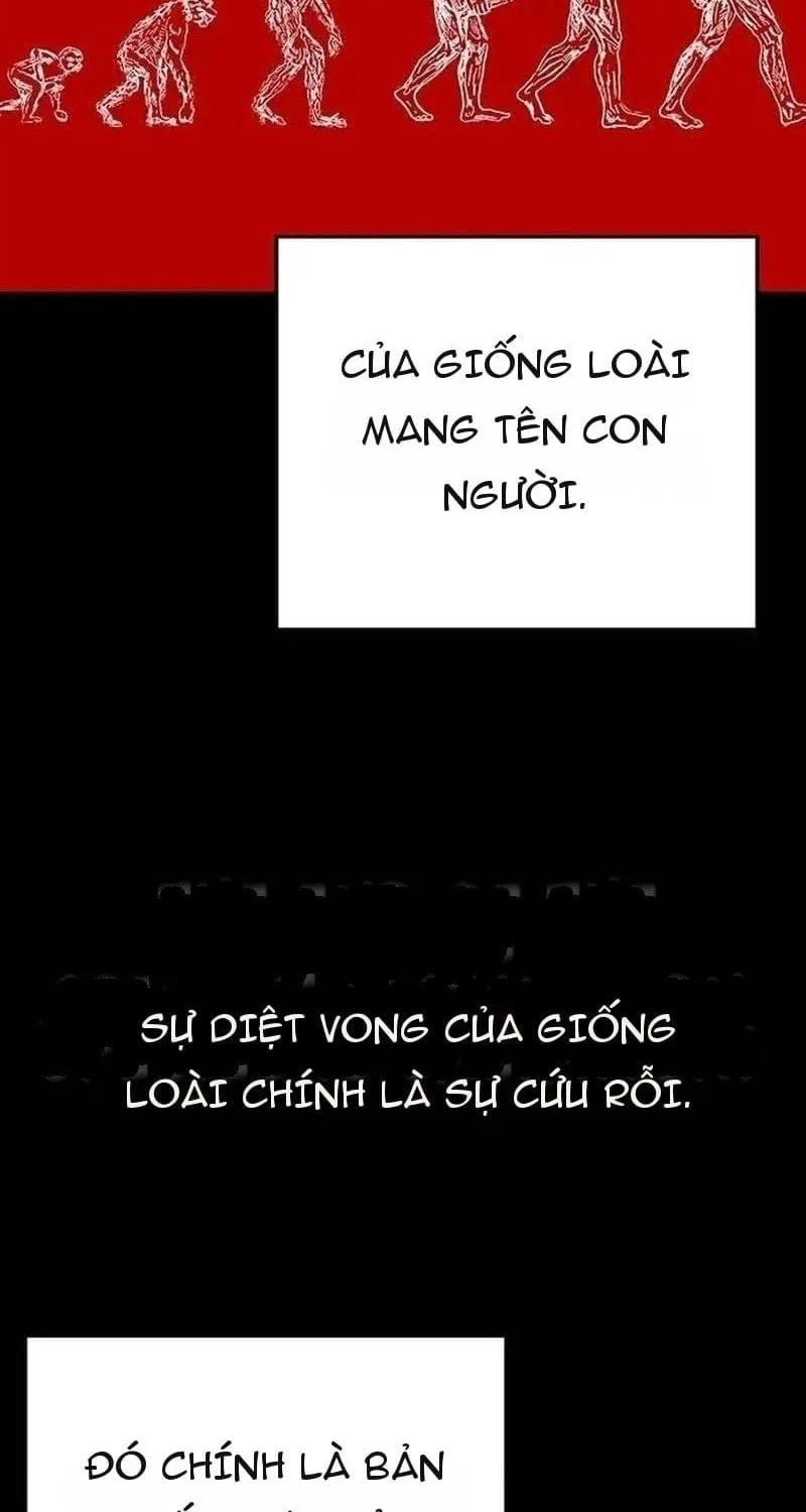 Chapter 73 - Trang 13