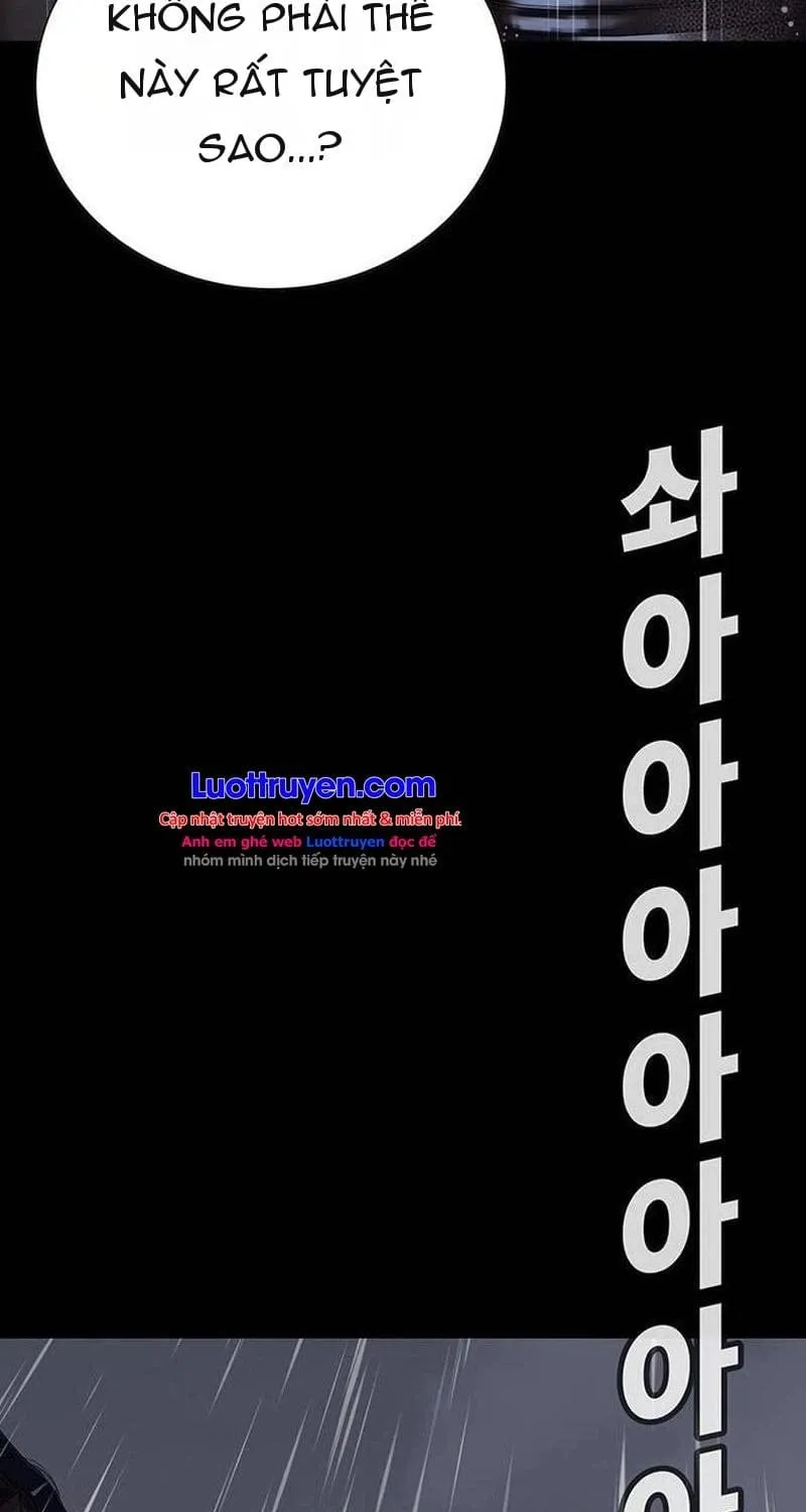 Chapter 73 - Trang 121