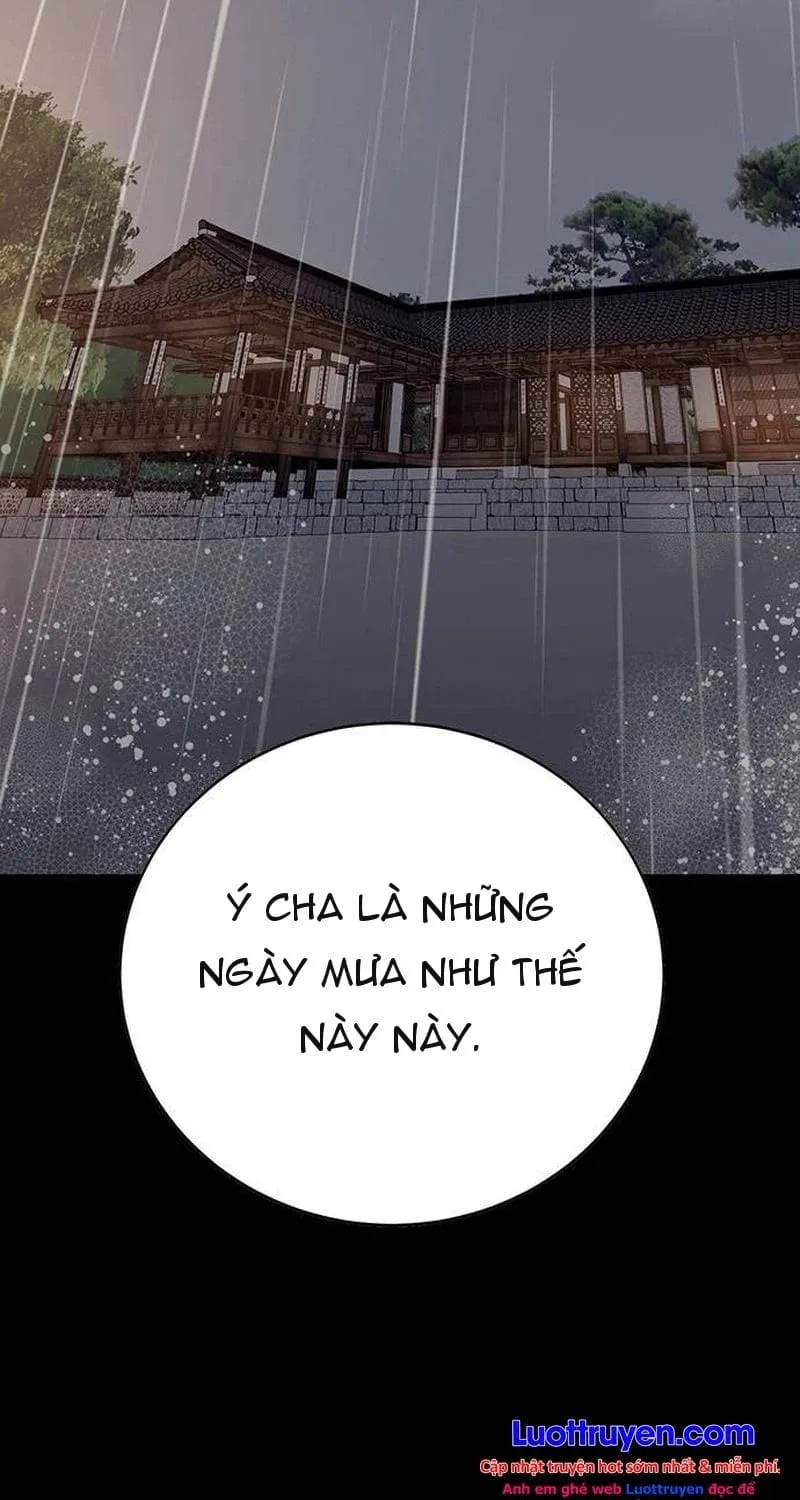 Chapter 73 - Trang 123
