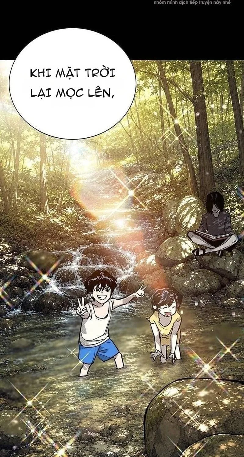 Chapter 73 - Trang 124