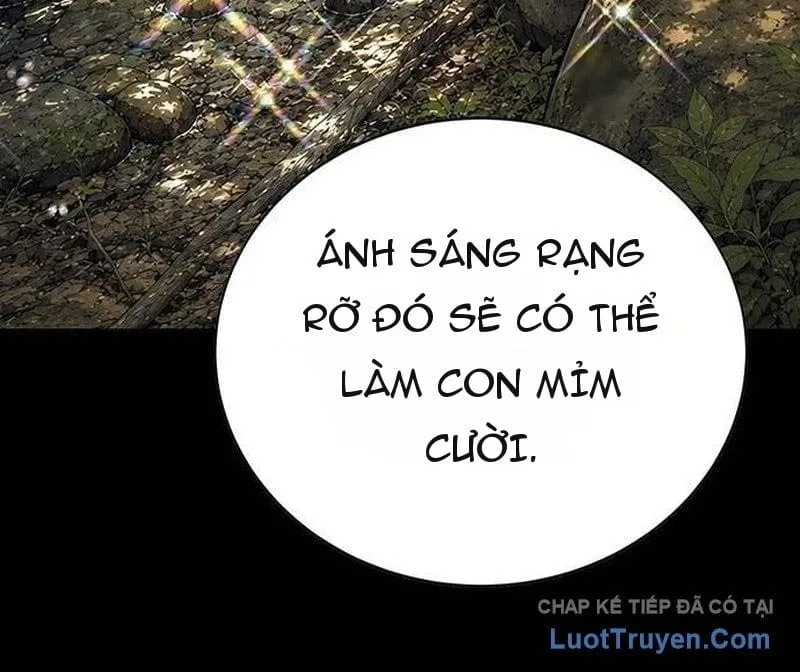 Chapter 73 - Trang 125