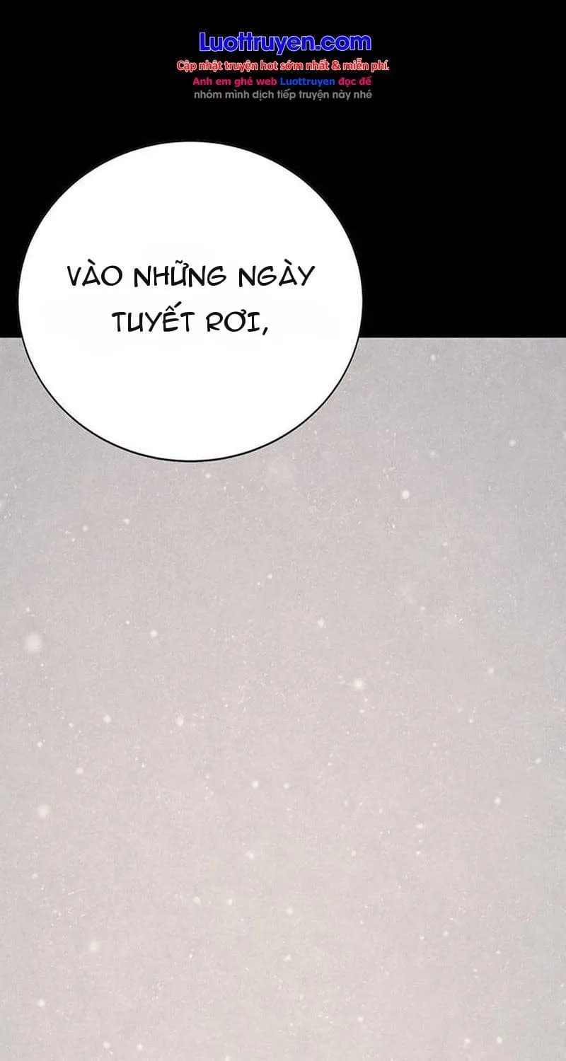 Chapter 73 - Trang 126