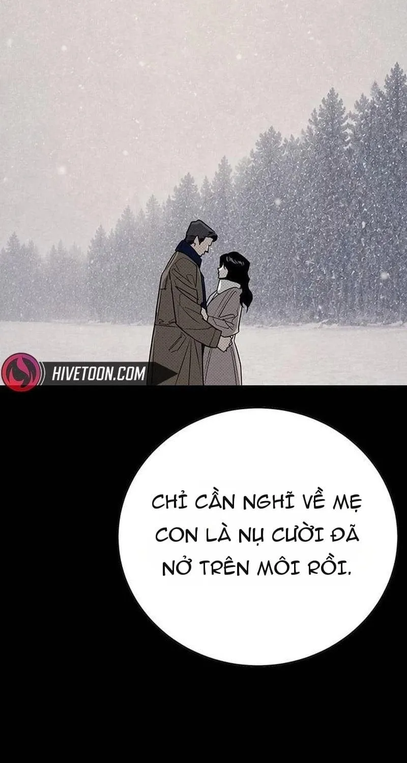 Chapter 73 - Trang 127