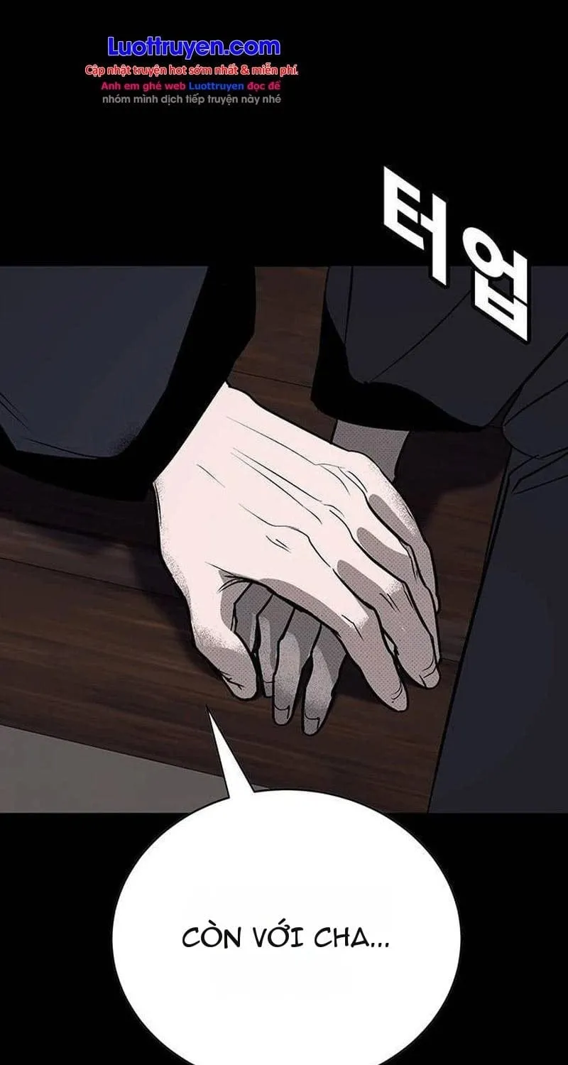 Chapter 73 - Trang 128