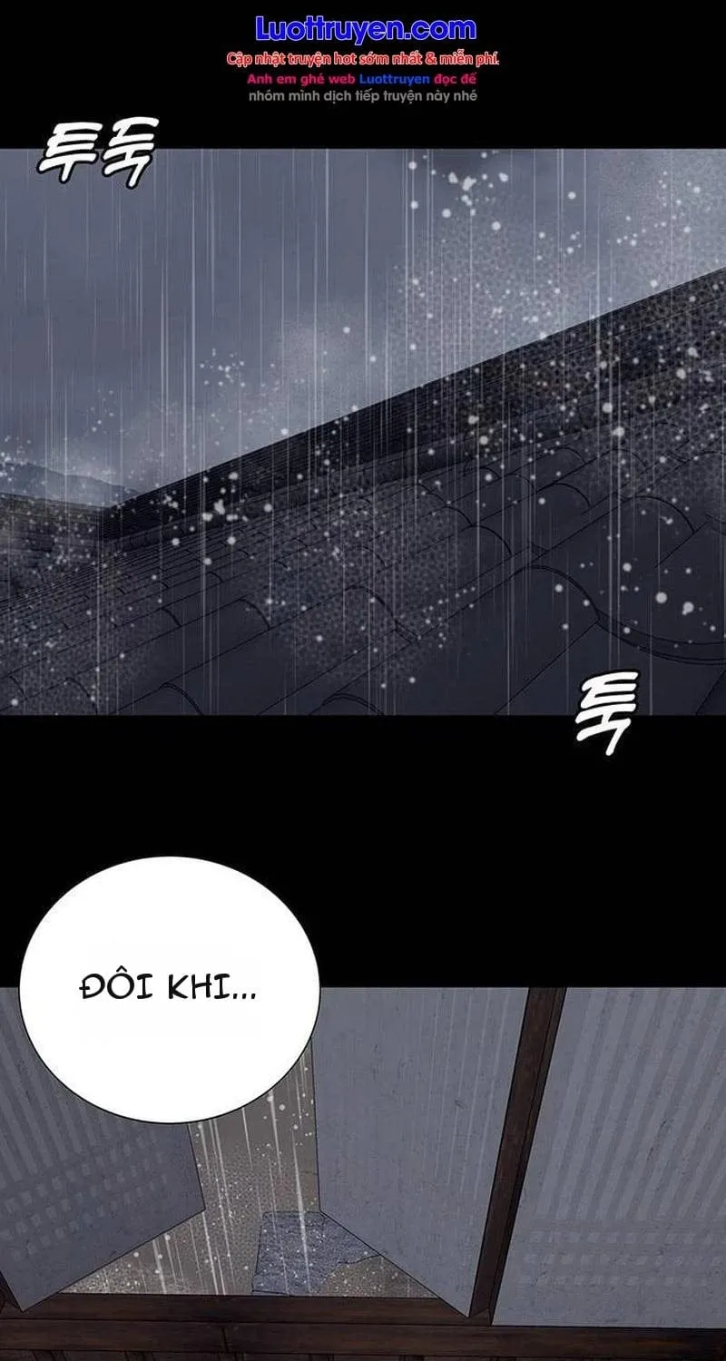 Chapter 73 - Trang 130