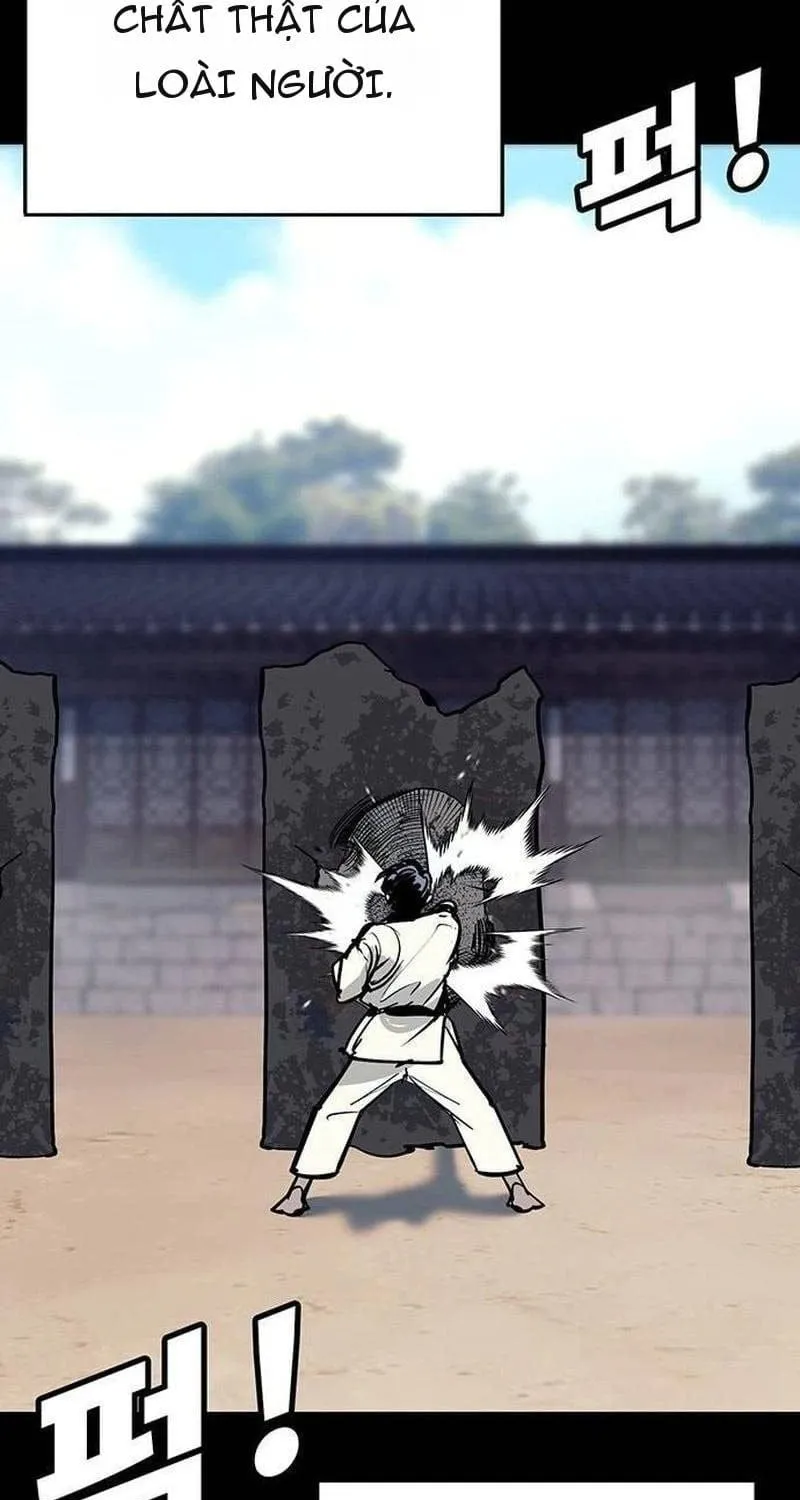 Chapter 73 - Trang 14