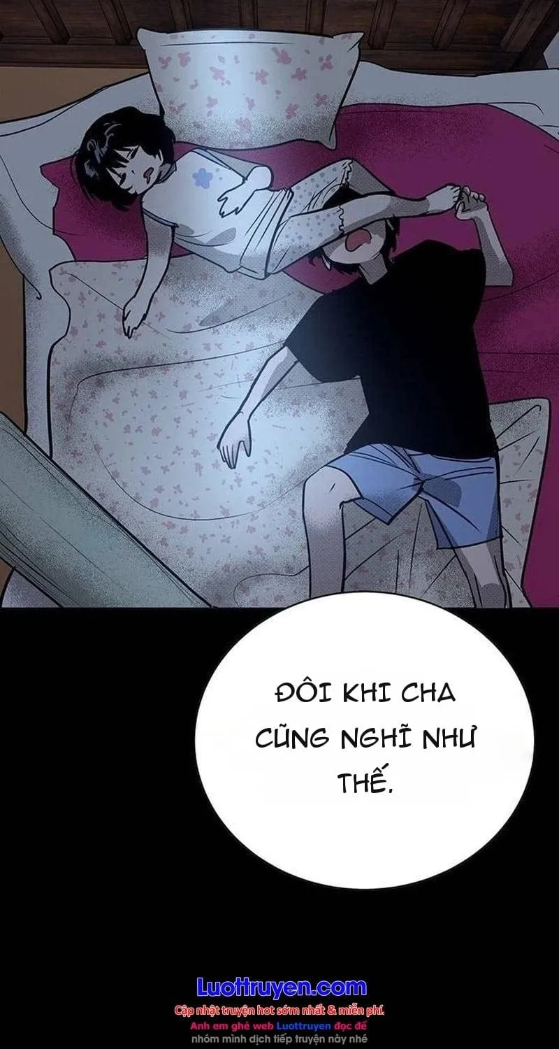 Chapter 73 - Trang 131