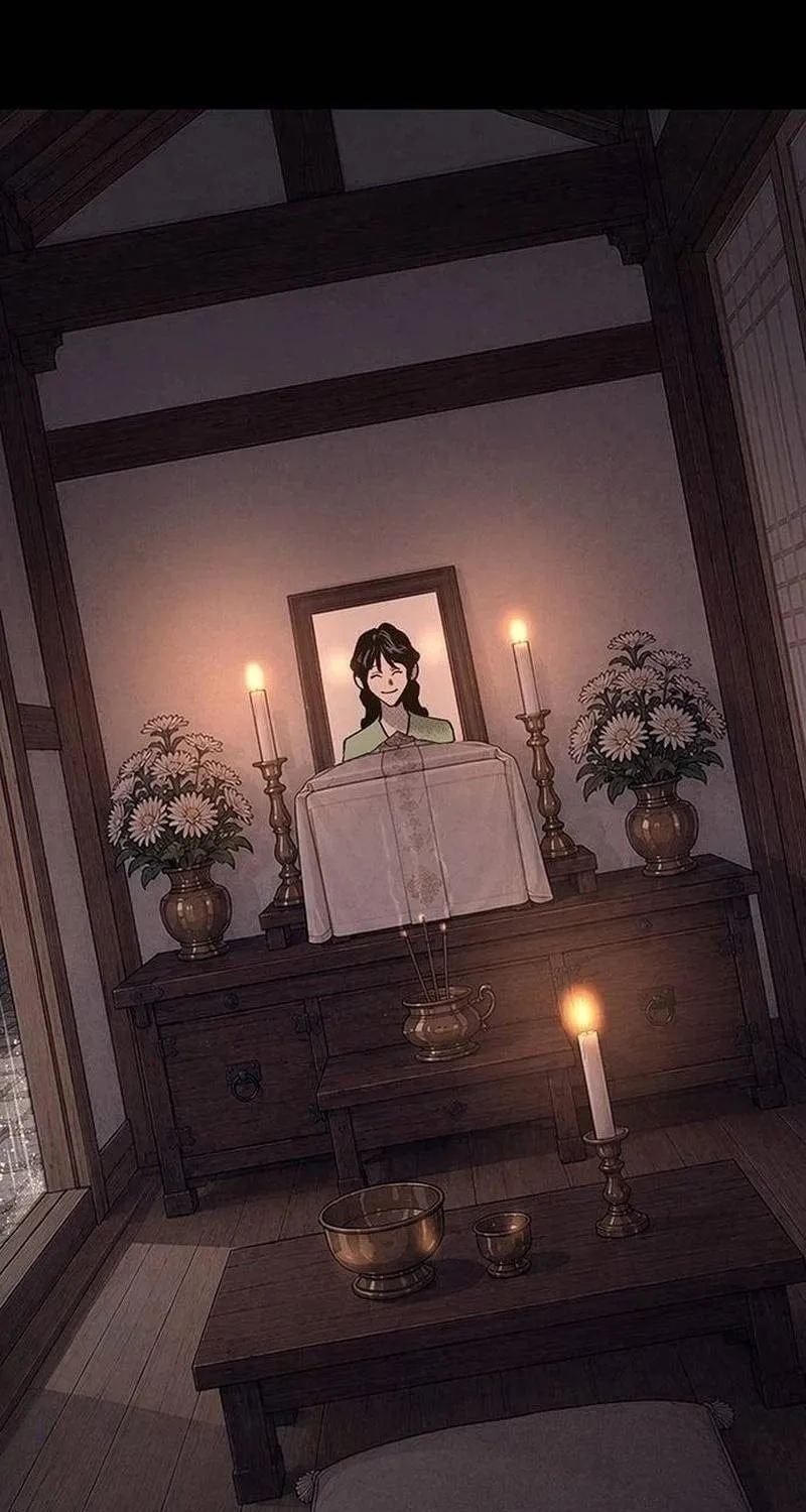 Chapter 73 - Trang 132