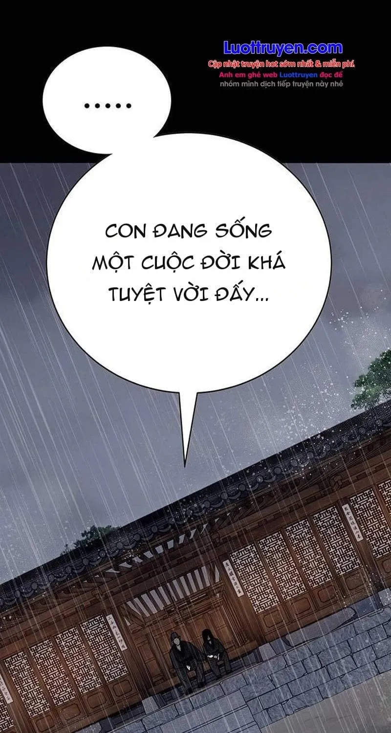 Chapter 73 - Trang 134