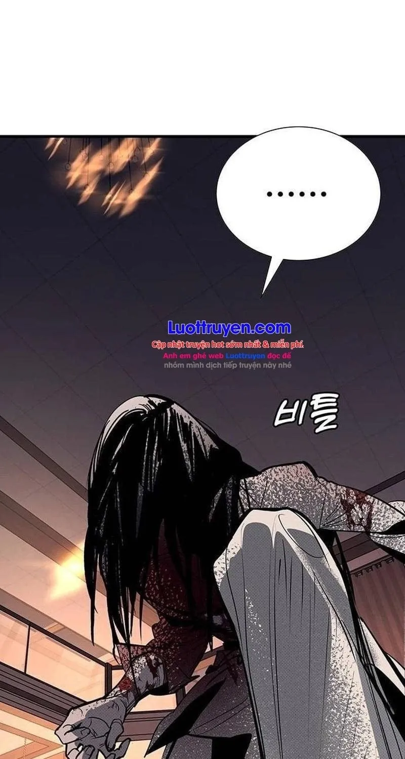 Chapter 73 - Trang 136