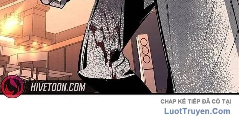 Chapter 73 - Trang 137