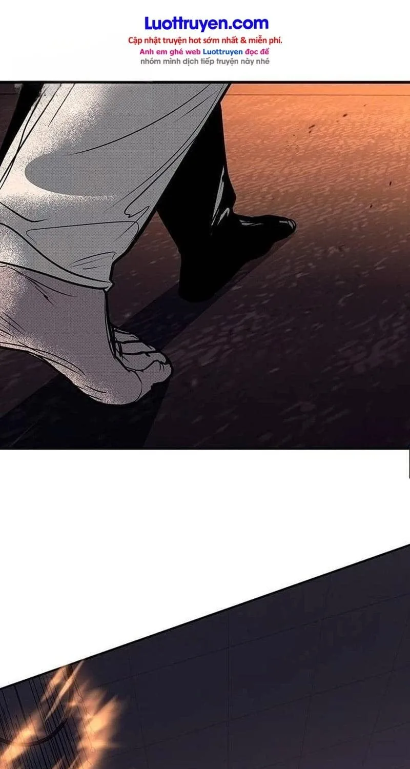 Chapter 73 - Trang 138