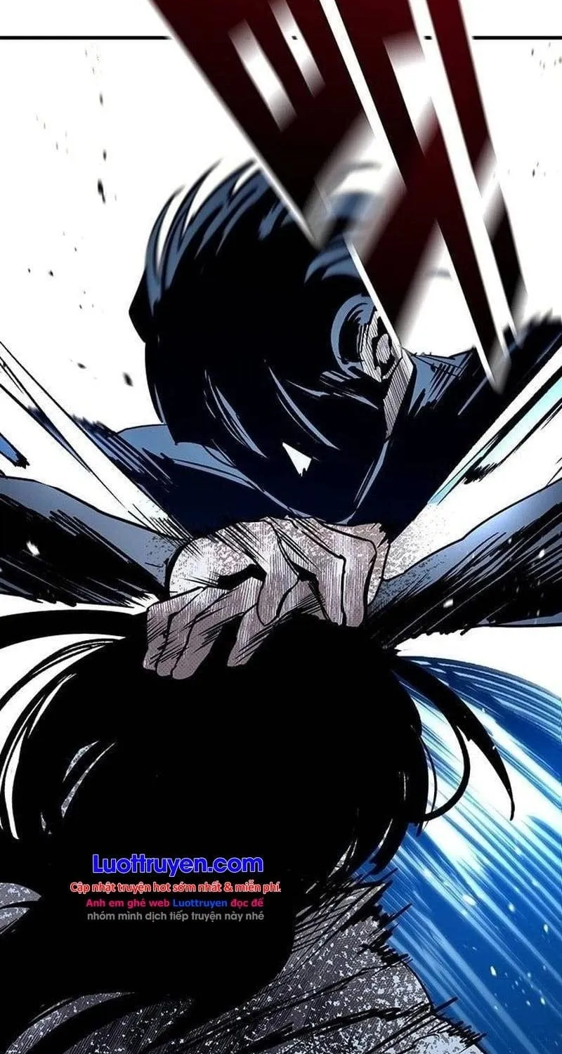 Chapter 73 - Trang 140
