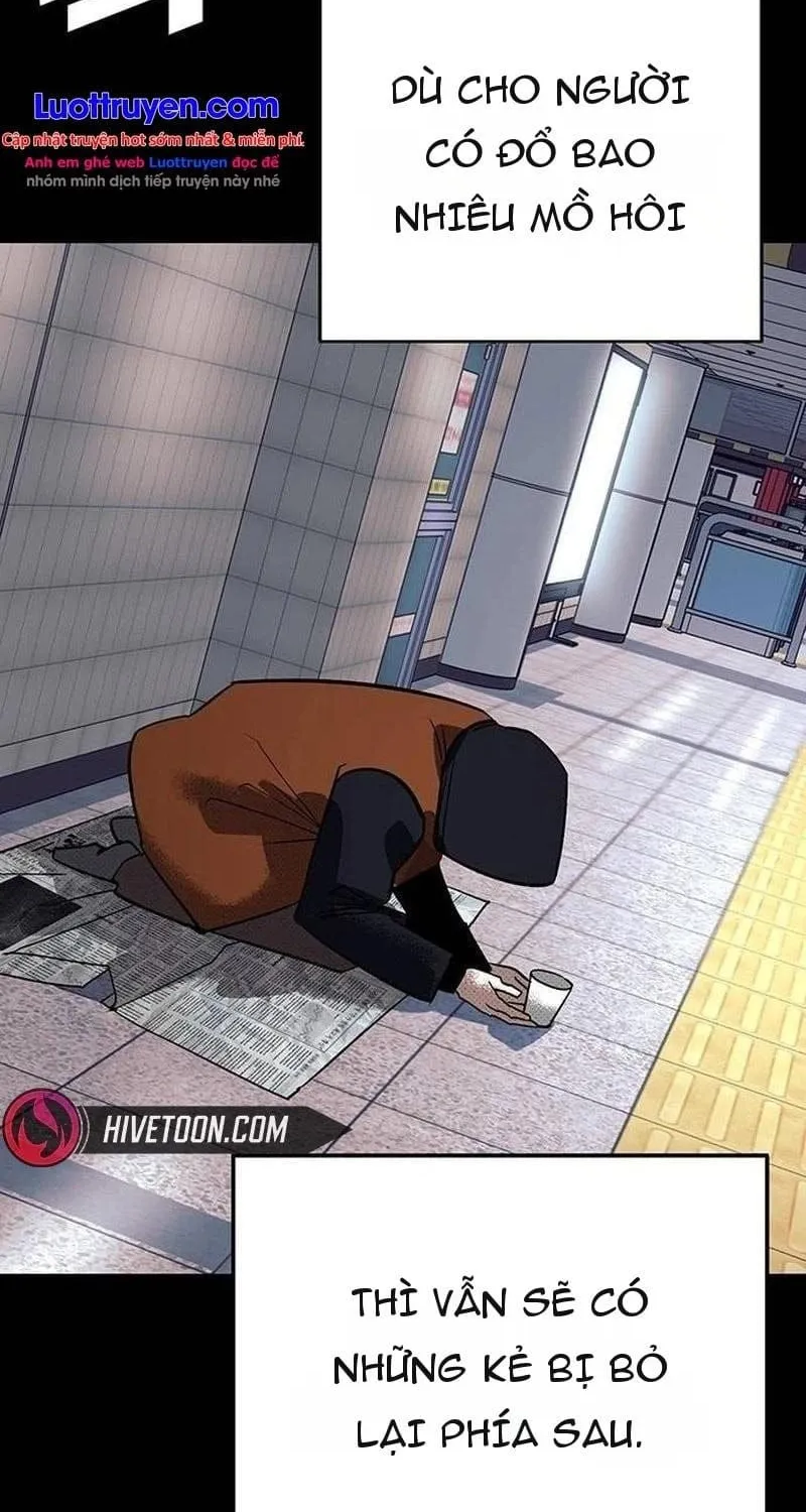 Chapter 73 - Trang 15