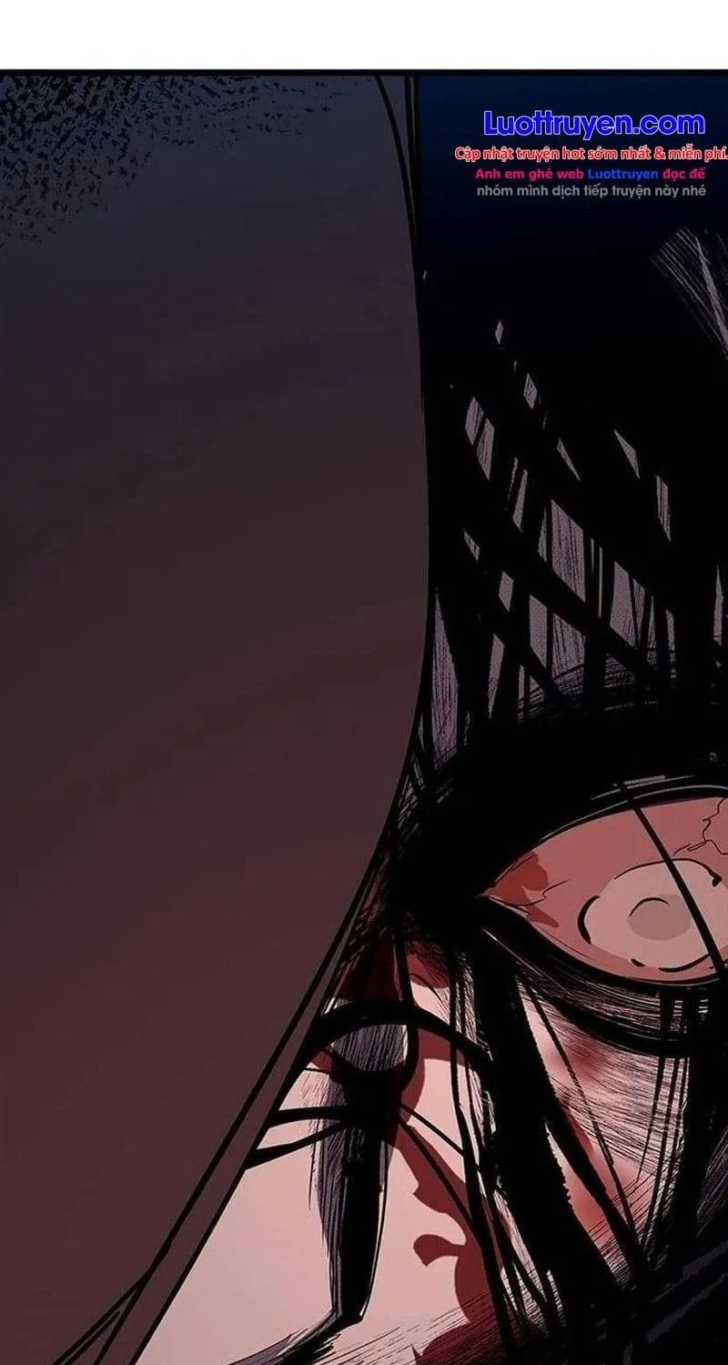 Chapter 73 - Trang 142