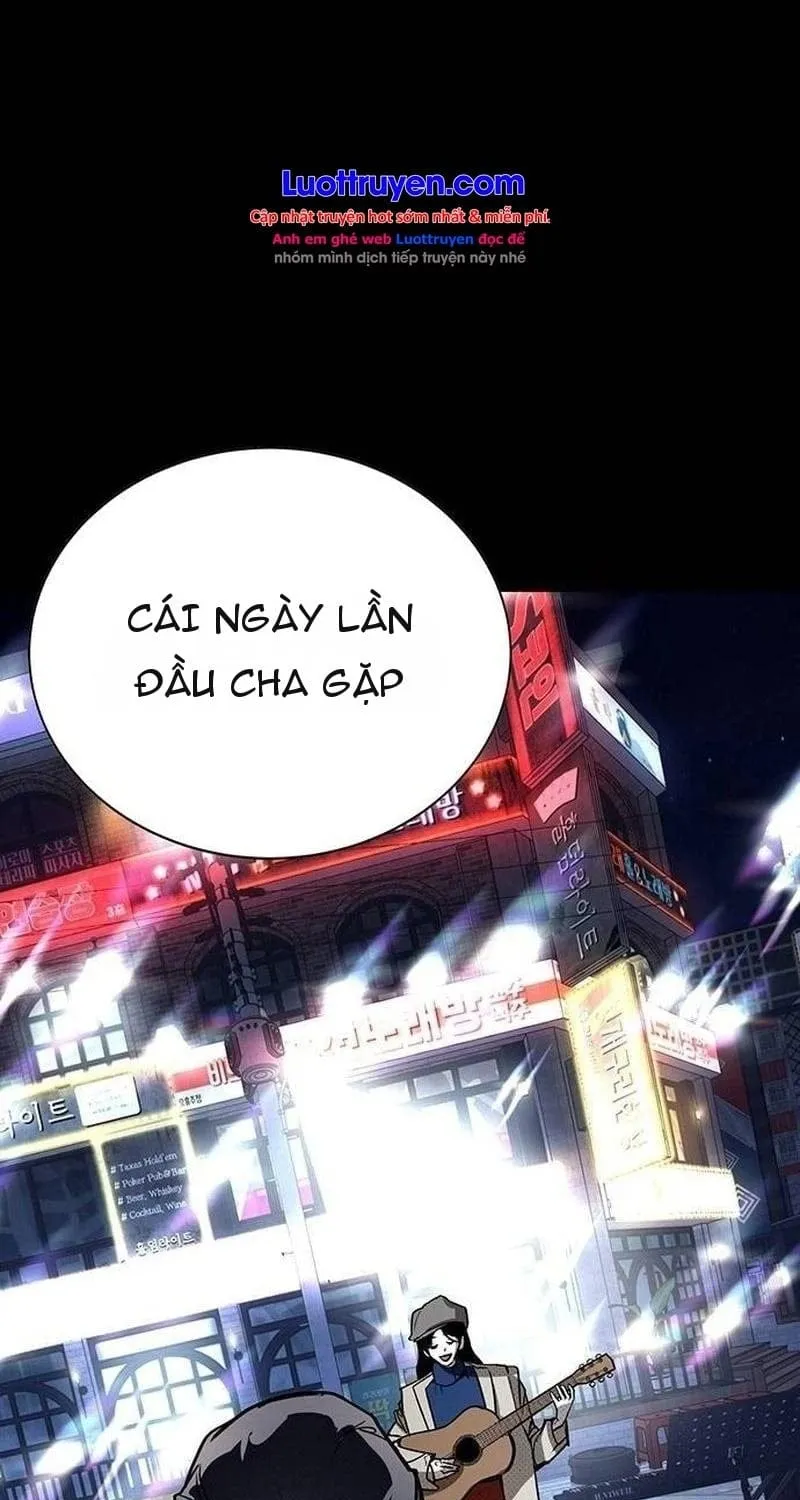 Chapter 73 - Trang 145