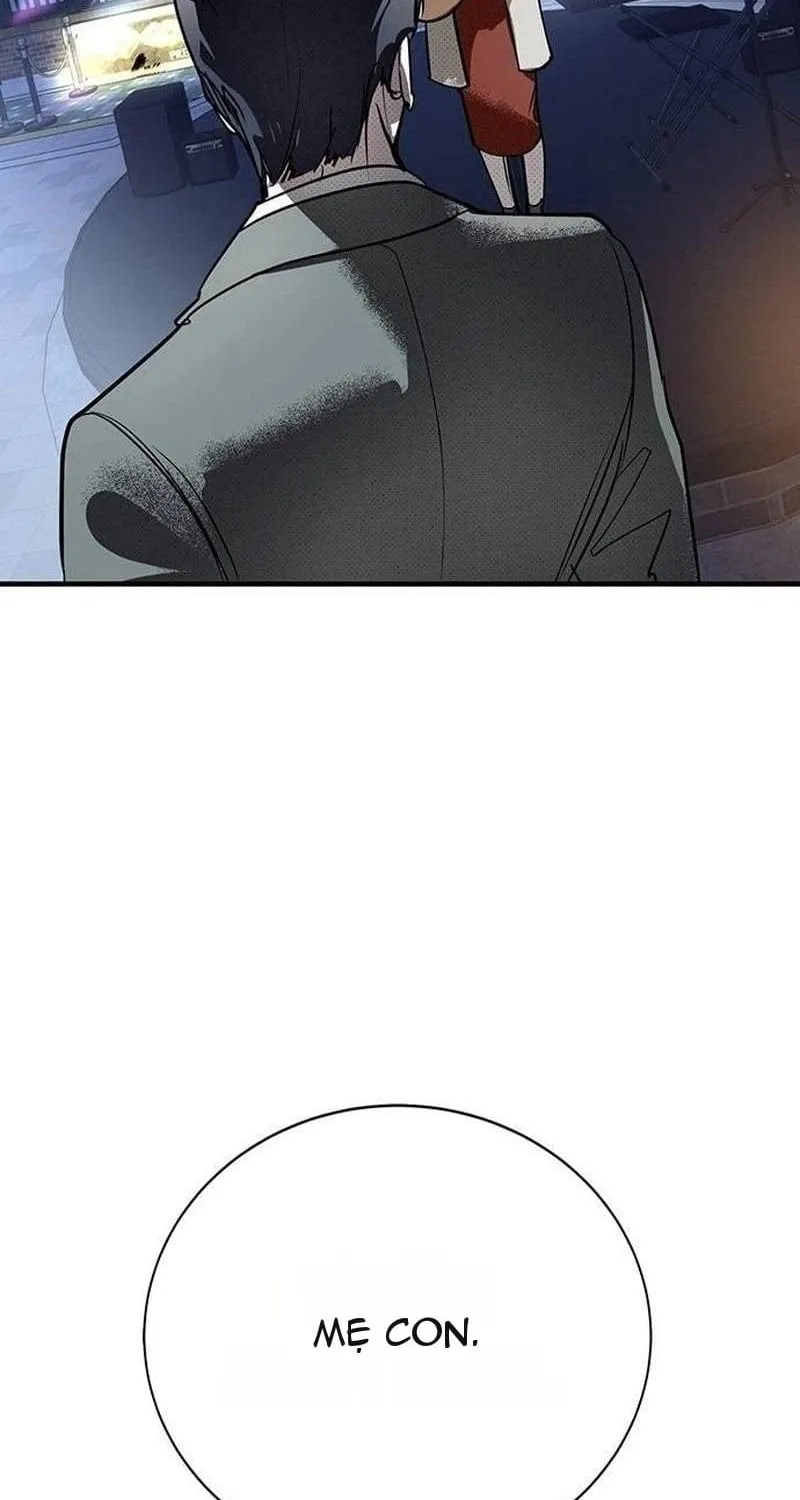Chapter 73 - Trang 146