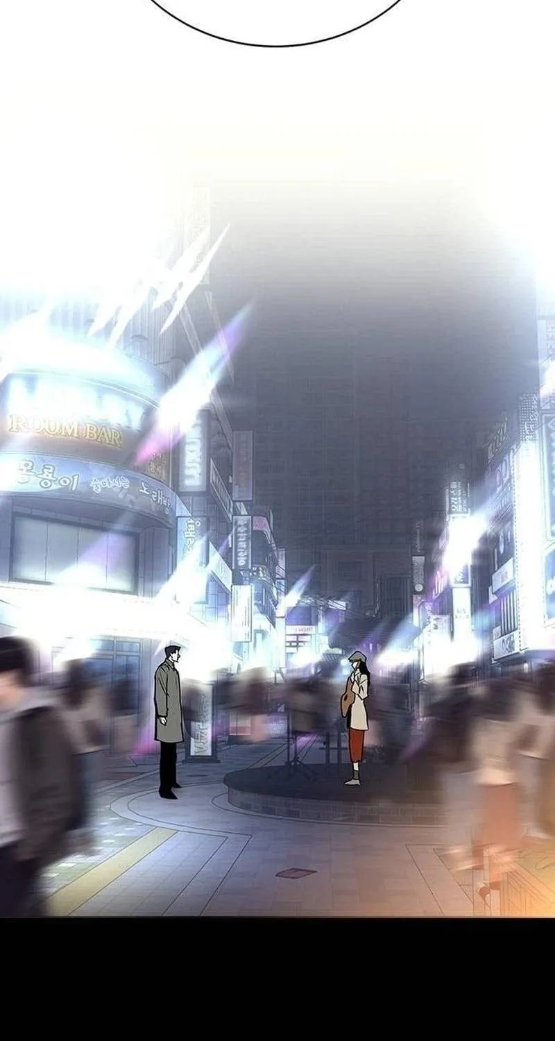 Chapter 73 - Trang 147