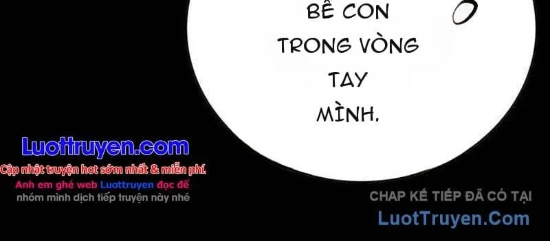 Chapter 73 - Trang 149