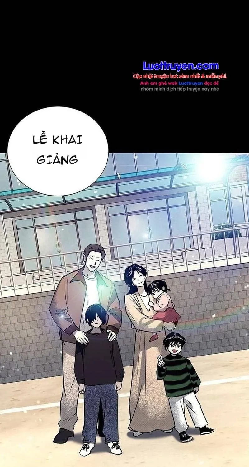 Chapter 73 - Trang 150