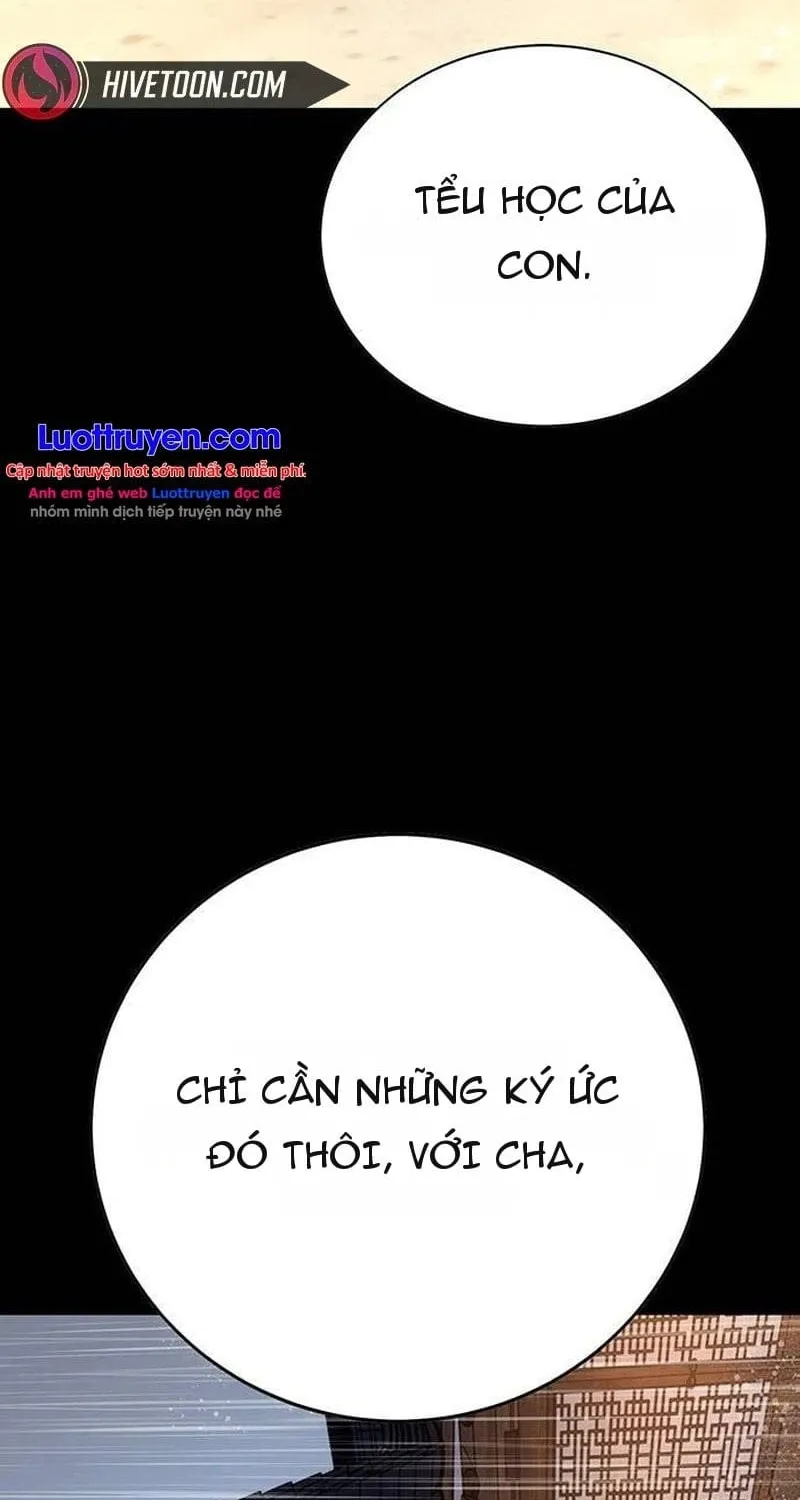 Chapter 73 - Trang 151