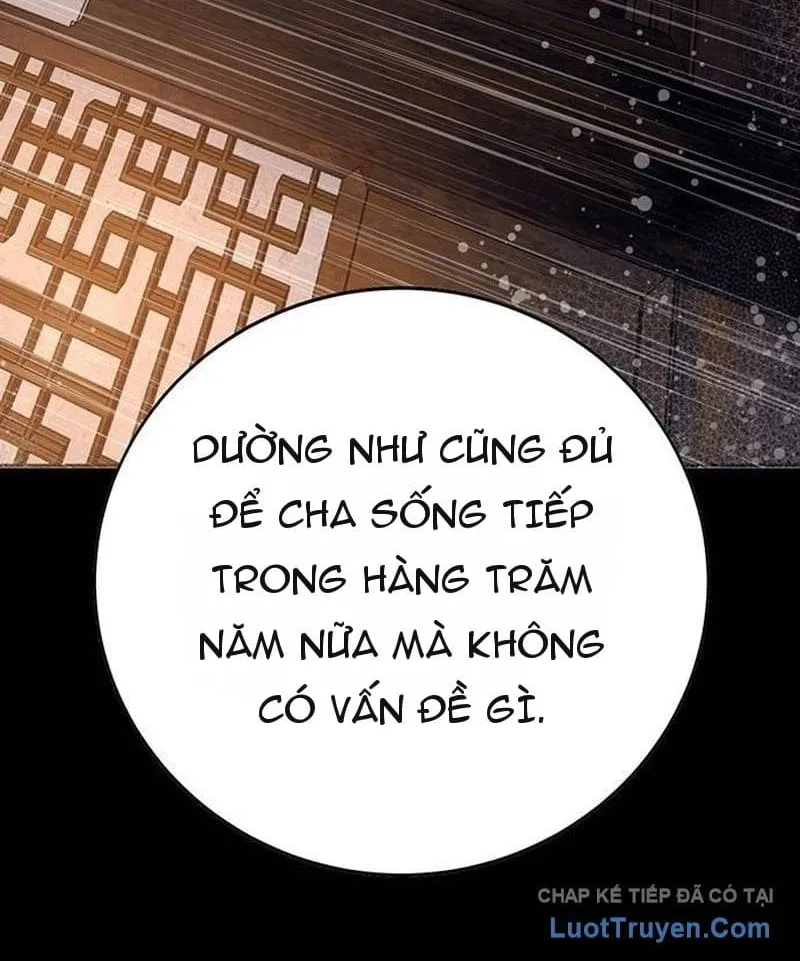 Chapter 73 - Trang 153