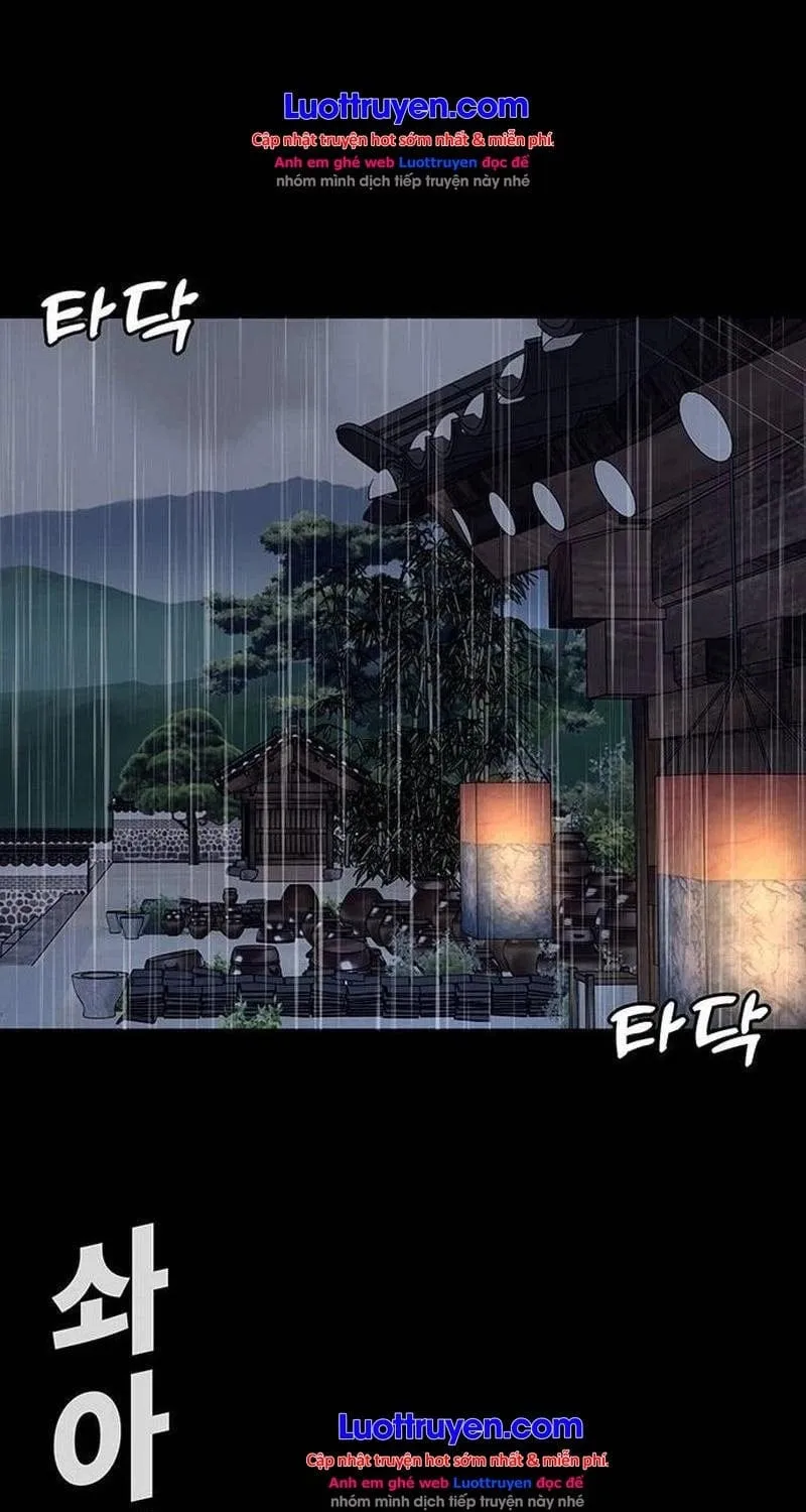 Chapter 73 - Trang 154