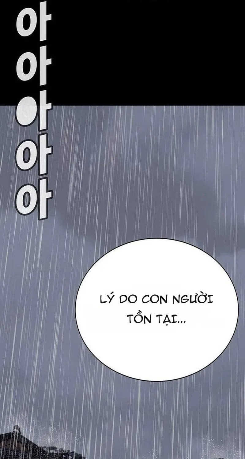 Chapter 73 - Trang 155