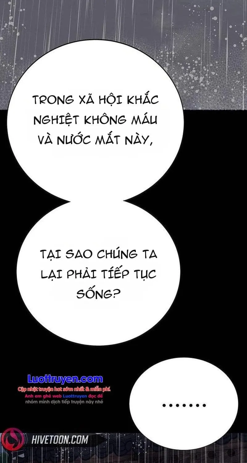 Chapter 73 - Trang 157